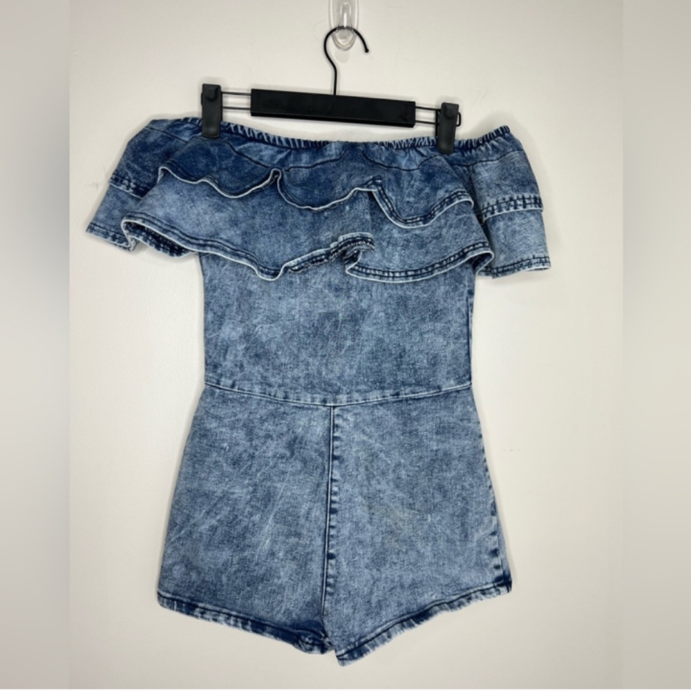 Fashion Nova